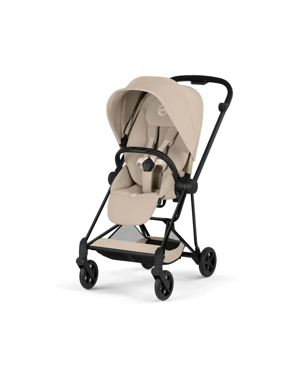 CYBEX MIOS Stroller - Comfort Collection