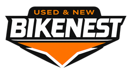 BikeNest