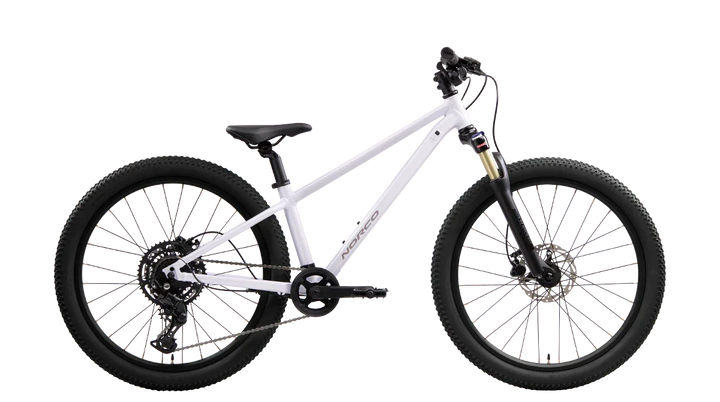 New Norco Charger 24 2025